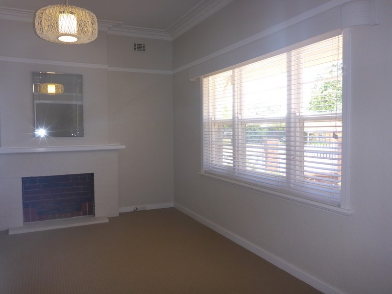 13A Todd Avenue, Como WA 6152