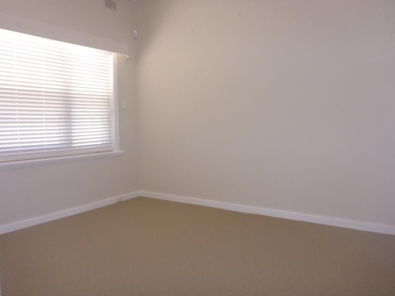 13A Todd Avenue, Como WA 6152