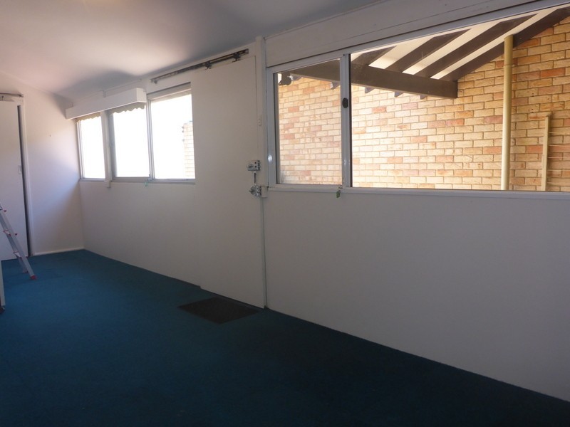 13A Todd Avenue, Como WA 6152