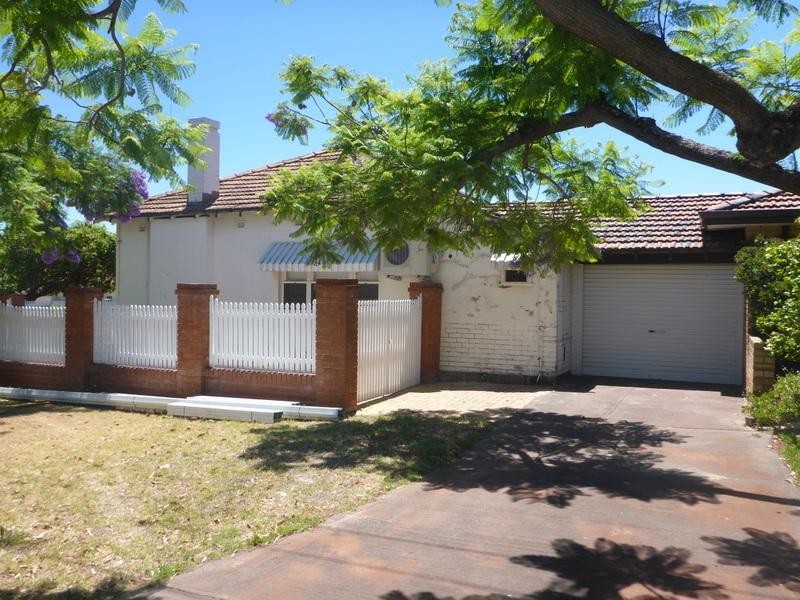 13A Todd Avenue, Como WA 6152