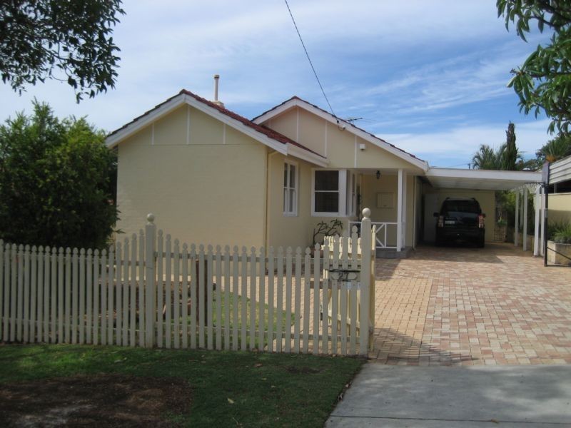 27 Charles Street, Karrinyup WA 6018