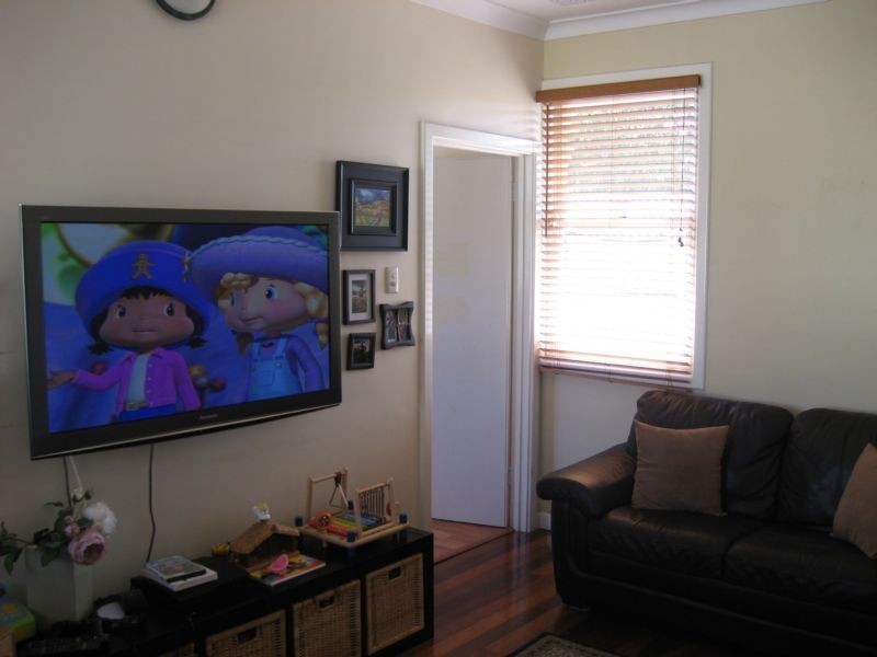 27 Charles Street, Karrinyup WA 6018