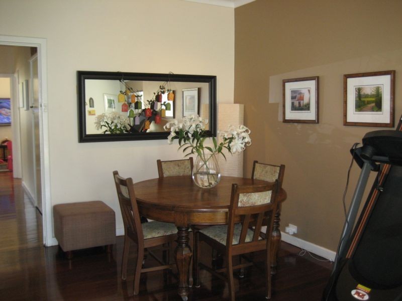 27 Charles Street, Karrinyup WA 6018