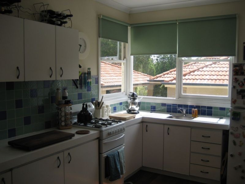 27 Charles Street, Karrinyup WA 6018