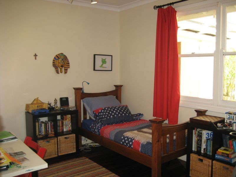 27 Charles Street, Karrinyup WA 6018