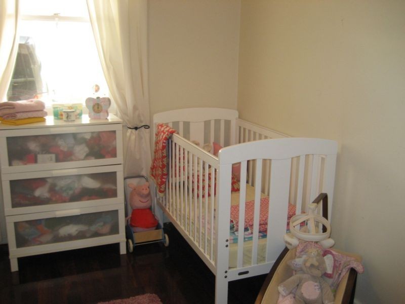 27 Charles Street, Karrinyup WA 6018