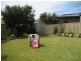 27 Charles Street, Karrinyup WA 6018