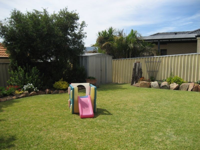 27 Charles Street, Karrinyup WA 6018