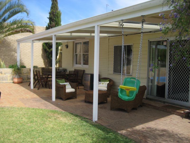 27 Charles Street, Karrinyup WA 6018