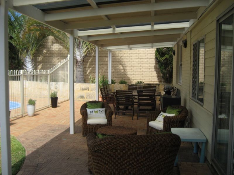 27 Charles Street, Karrinyup WA 6018