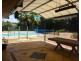 30A Malabar Crescent, Craigie WA 6025