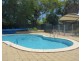 30A Malabar Crescent, Craigie WA 6025