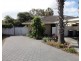 30A Malabar Crescent, Craigie WA 6025