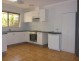 30A Malabar Crescent, Craigie WA 6025