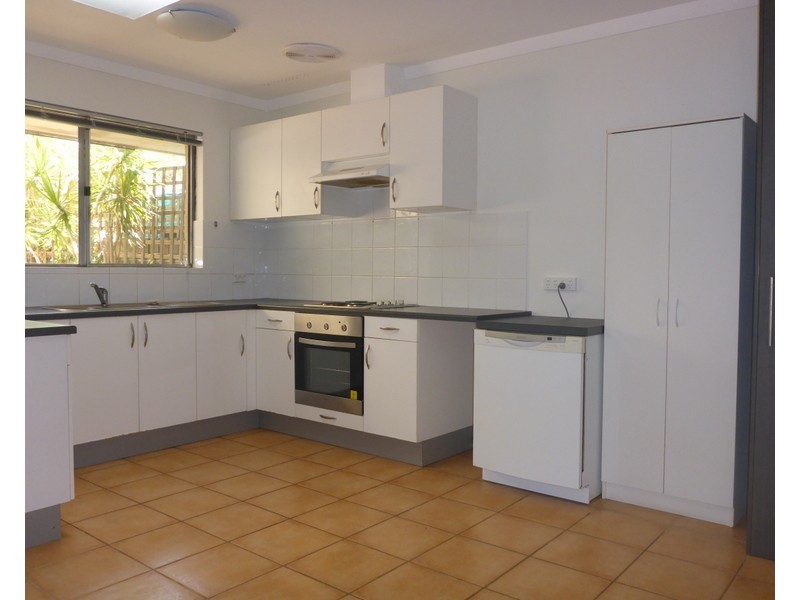 30A Malabar Crescent, Craigie WA 6025
