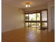30A Malabar Crescent, Craigie WA 6025