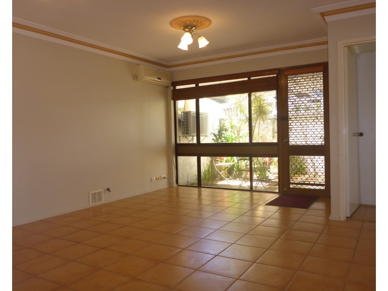 30A Malabar Crescent, Craigie WA 6025