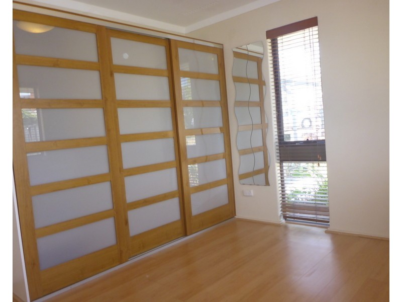 30A Malabar Crescent, Craigie WA 6025