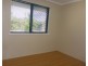 30A Malabar Crescent, Craigie WA 6025