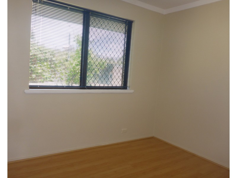 30A Malabar Crescent, Craigie WA 6025