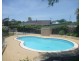 30A Malabar Crescent, Craigie WA 6025