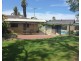 30A Malabar Crescent, Craigie WA 6025
