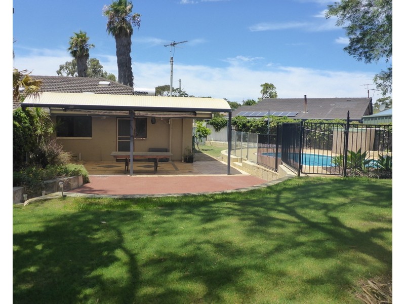 30A Malabar Crescent, Craigie WA 6025
