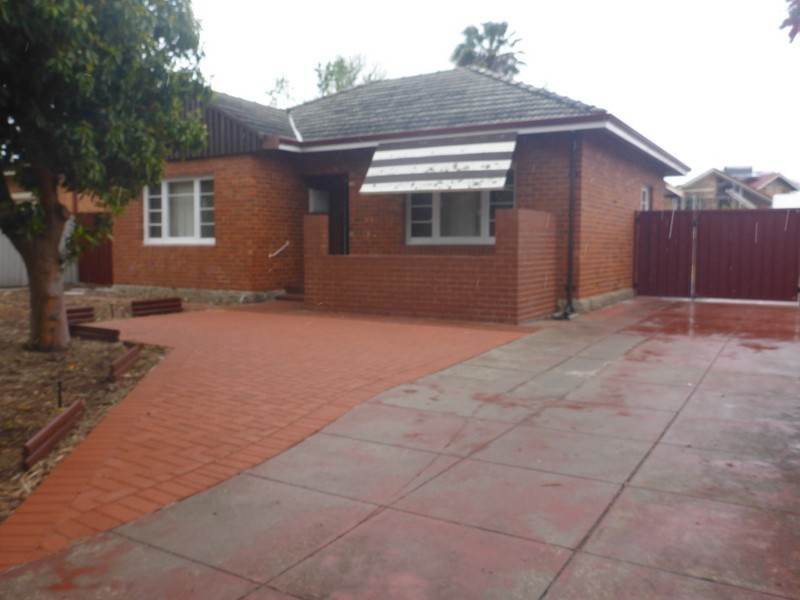 174 Orrong Road, Lathlain WA 6100