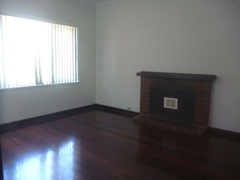 174 Orrong Road, Lathlain WA 6100