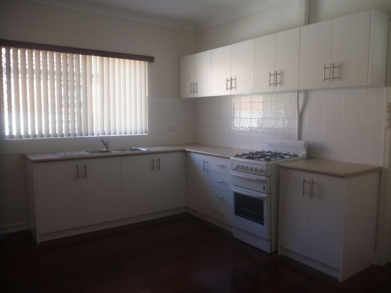 174 Orrong Road, Lathlain WA 6100