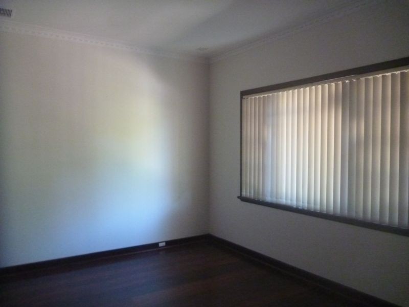 174 Orrong Road, Lathlain WA 6100