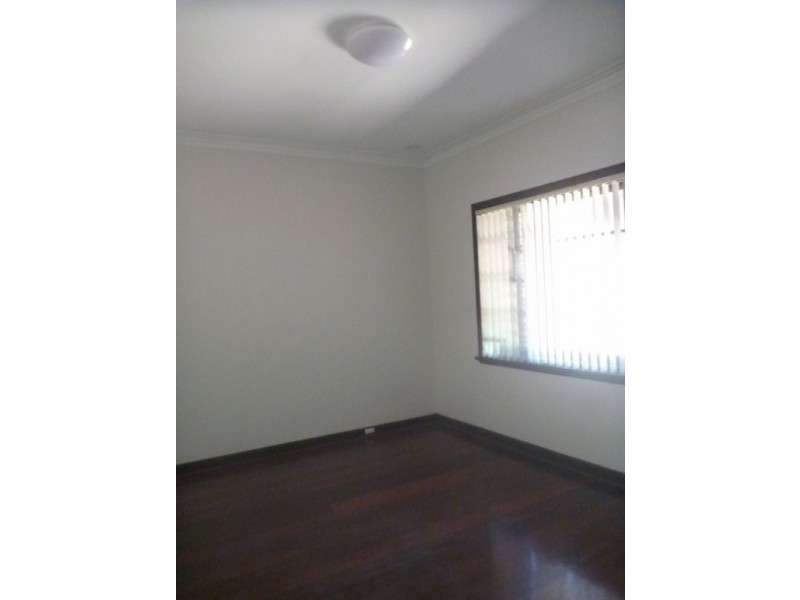 174 Orrong Road, Lathlain WA 6100