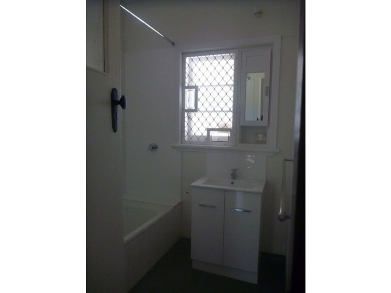 174 Orrong Road, Lathlain WA 6100