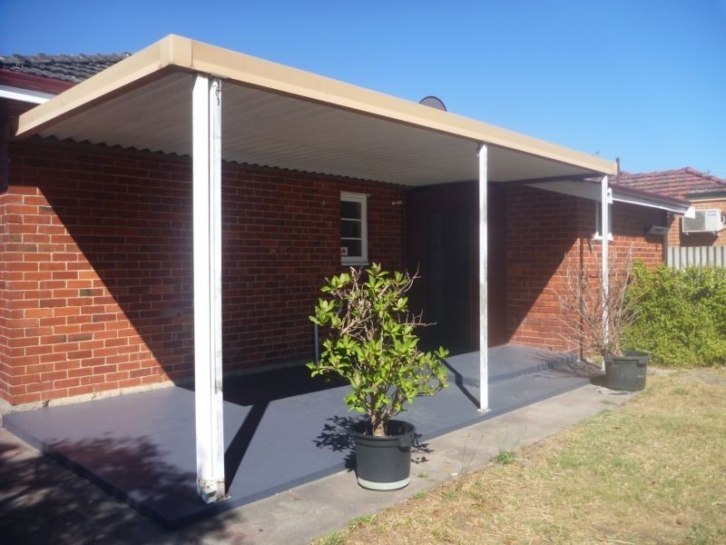 174 Orrong Road, Lathlain WA 6100