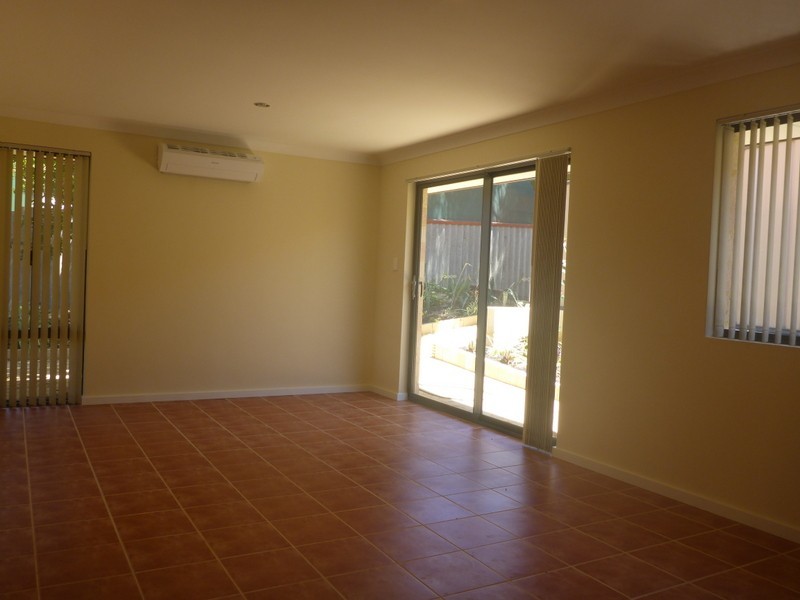 630A Beach Road, Hamersley WA 6022