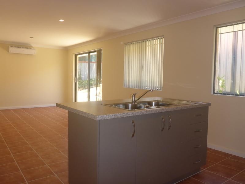 630A Beach Road, Hamersley WA 6022