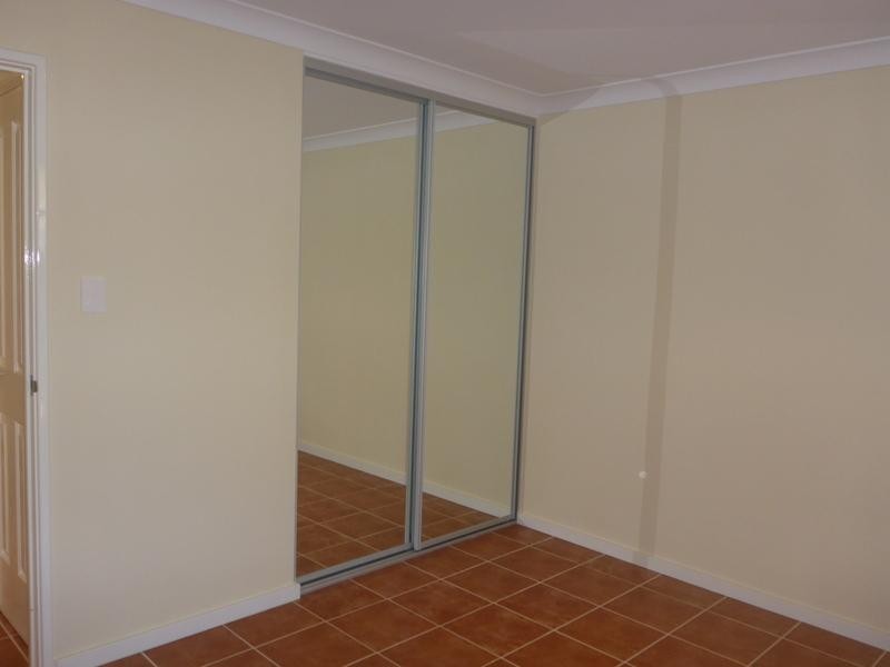 630A Beach Road, Hamersley WA 6022