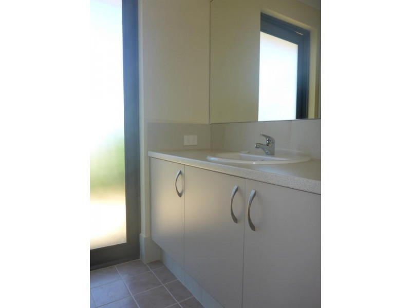 630A Beach Road, Hamersley WA 6022