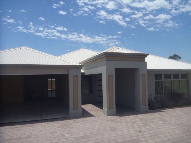 8A Avenell Road, Bayswater WA 6053