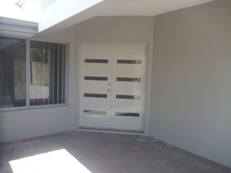 8A Avenell Road, Bayswater WA 6053