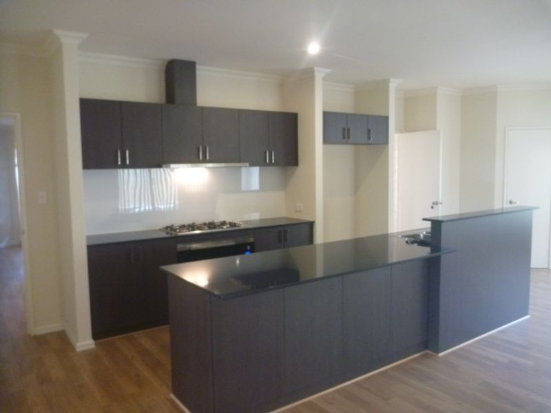 8A Avenell Road, Bayswater WA 6053