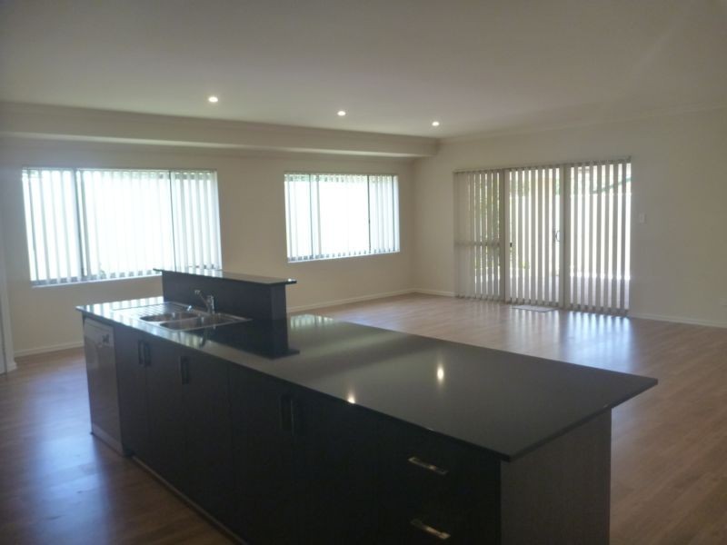 8A Avenell Road, Bayswater WA 6053