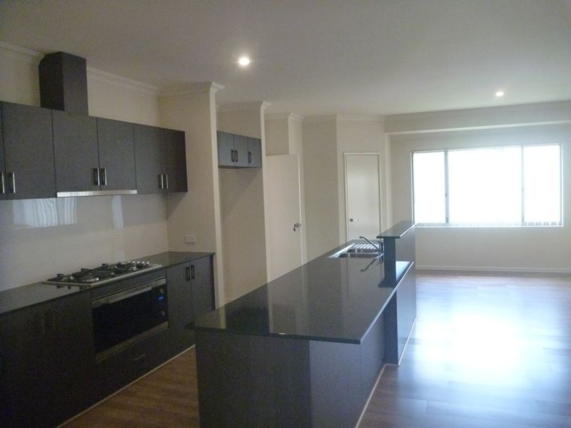 8A Avenell Road, Bayswater WA 6053