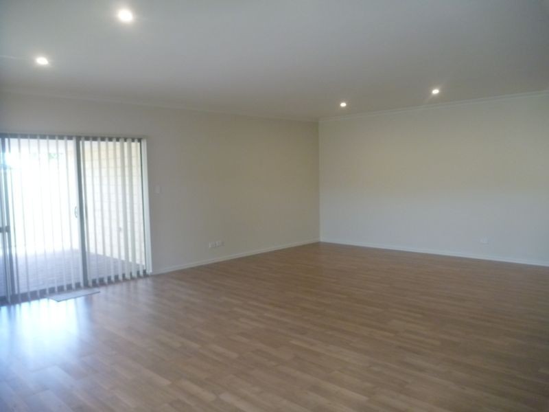 8A Avenell Road, Bayswater WA 6053