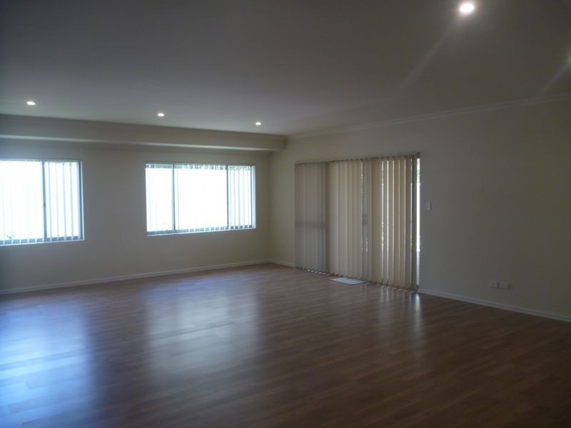 8A Avenell Road, Bayswater WA 6053