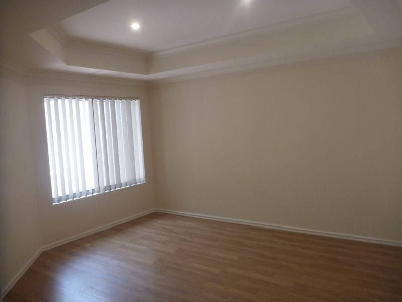 8A Avenell Road, Bayswater WA 6053