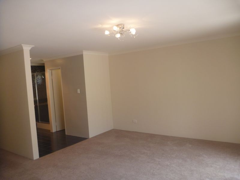 8A Avenell Road, Bayswater WA 6053