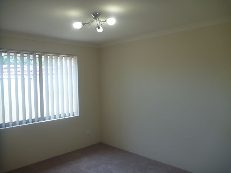 8A Avenell Road, Bayswater WA 6053