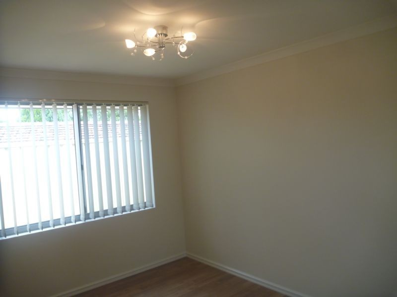 8A Avenell Road, Bayswater WA 6053