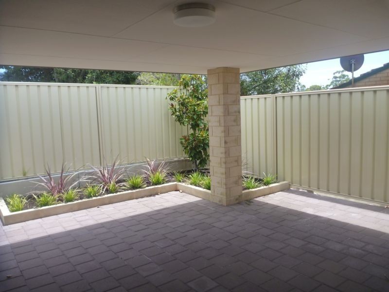 8A Avenell Road, Bayswater WA 6053